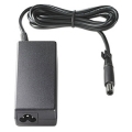 HP 90W Smart AC Adapter ED495UT#ABA